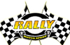 Mangaluru motor rally, June 24